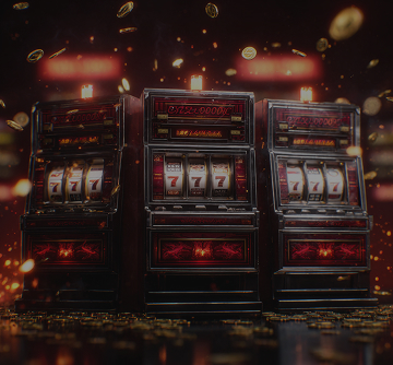 Red Stag Casino